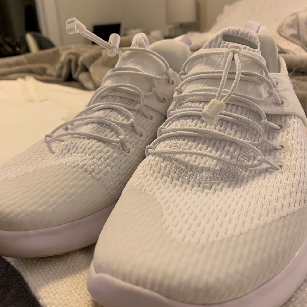 Nike Free Commuter